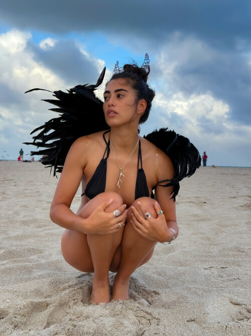 Kathycr Nude Leaked Onlyfans Photo Kathycr Nude Leaked Onlyfans Photo
