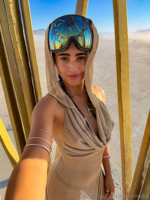 Kathycr Nude Leaked Onlyfans Photo Kathycr Nude Leaked Onlyfans Photo