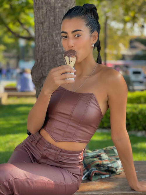 Kathycr Nude Leaked Onlyfans Photo Kathycr Nude Leaked Onlyfans Photo
