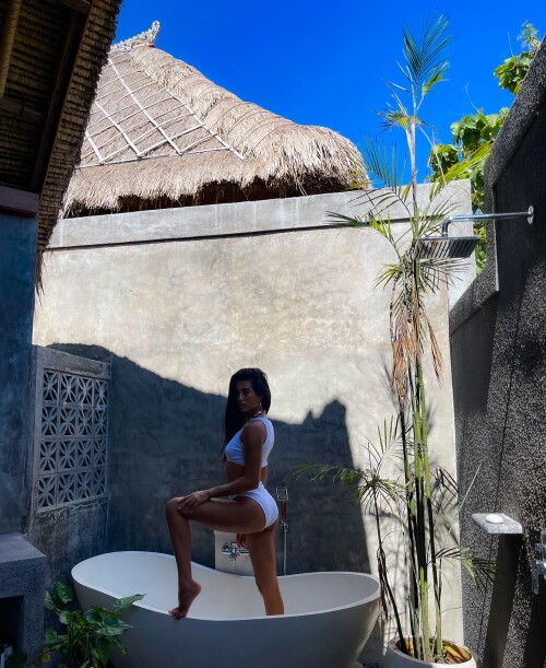 Kathycr Nude Leaked Onlyfans Photo Kathycr Nude Leaked Onlyfans Photo