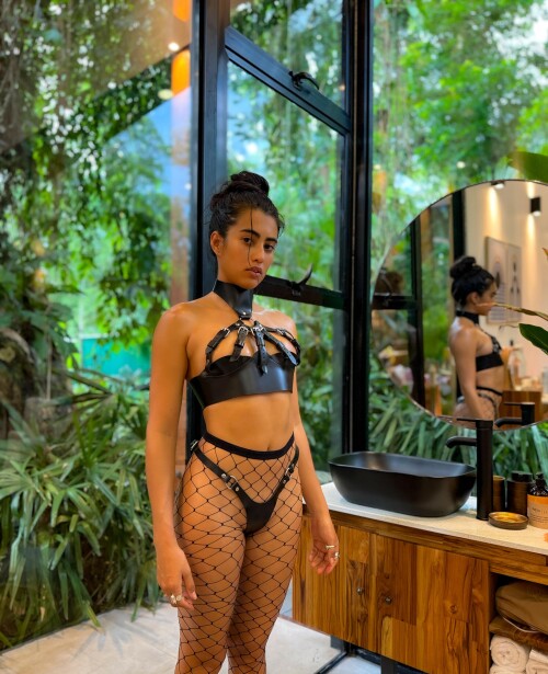 Kathycr Nude Leaked Onlyfans Photo Kathycr Nude Leaked Onlyfans Photo