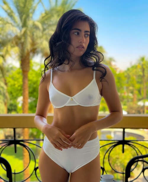 Kathycr Nude Leaked Onlyfans Photo Kathycr Nude Leaked Onlyfans Photo