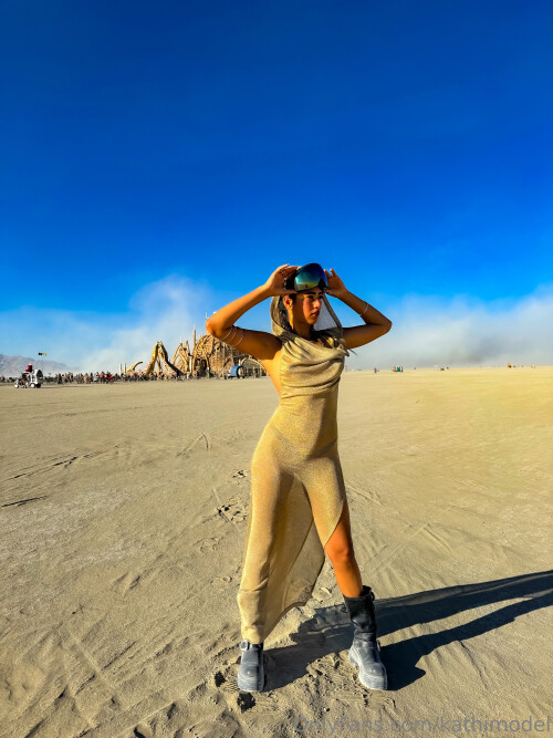 Kathycr Nude Leaked Onlyfans Photo Kathycr Nude Leaked Onlyfans Photo