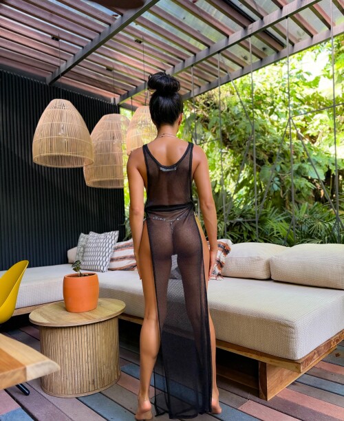 Kathycr Nude Leaked Onlyfans Photo Kathycr Nude Leaked Onlyfans Photo