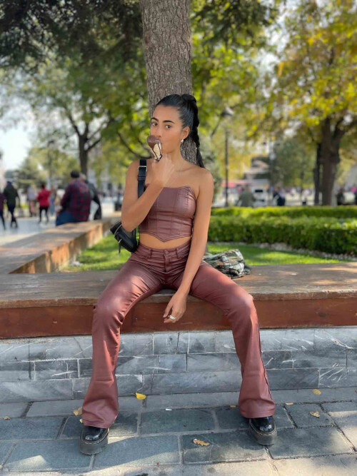 Kathycr Nude Leaked Onlyfans Photo Kathycr Nude Leaked Onlyfans Photo