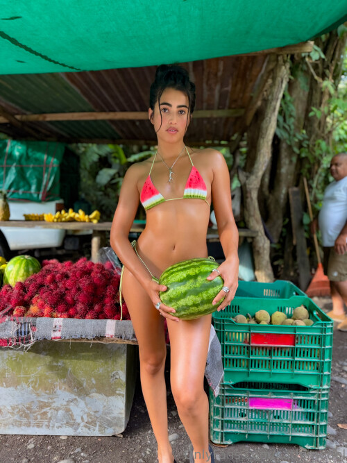 Kathycr Nude Leaked Onlyfans Photo Kathycr Nude Leaked Onlyfans Photo