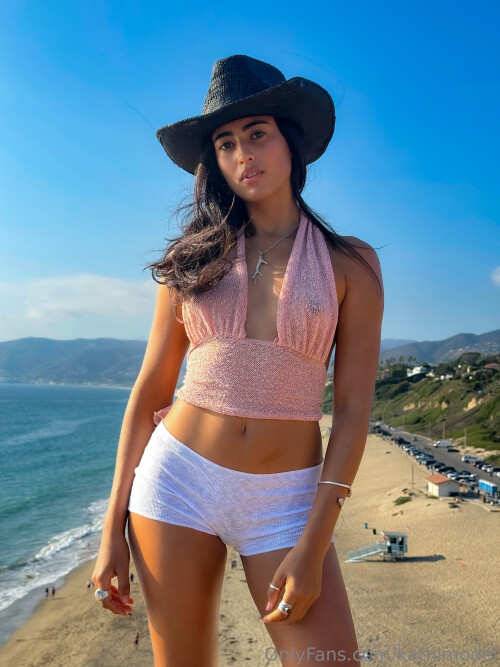 Kathycr Nude Leaked Onlyfans Photo Kathycr Nude Leaked Onlyfans Photo