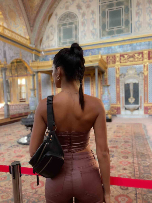 Kathycr Nude Leaked Onlyfans Photo Kathycr Nude Leaked Onlyfans Photo
