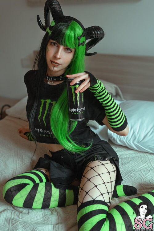 Loligaia Nude Leaked Onlyfans Photo Loligaia Nude Leaked Onlyfans Photo