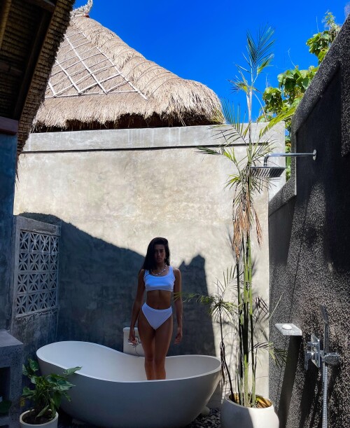 Kathycr Nude Leaked Onlyfans Photo Kathycr Nude Leaked Onlyfans Photo