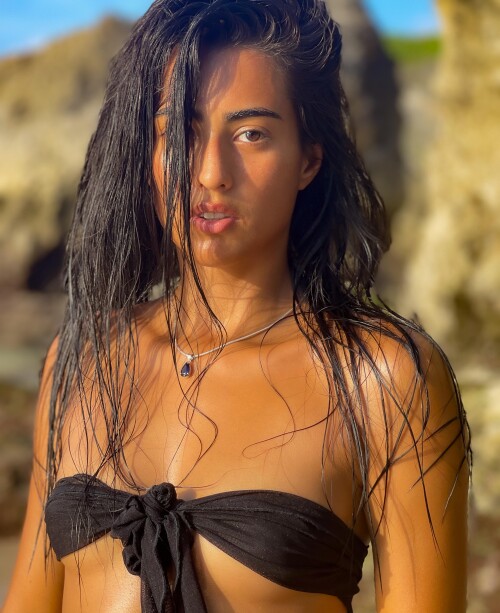 Kathycr Nude Leaked Onlyfans Photo Kathycr Nude Leaked Onlyfans Photo