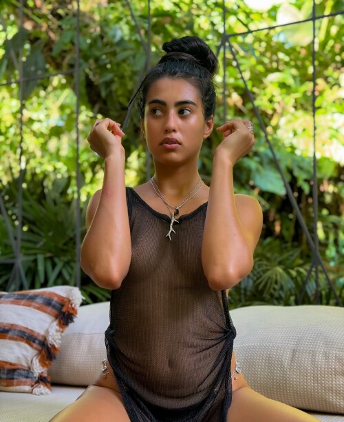 Kathycr Nude Leaked Onlyfans Photo Kathycr Nude Leaked Onlyfans Photo