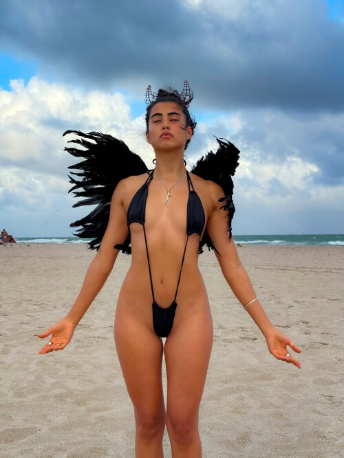 Kathycr Nude Leaked Onlyfans Photo Kathycr Nude Leaked Onlyfans Photo