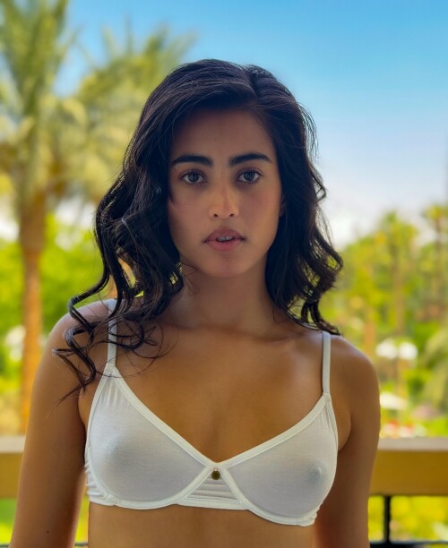 Kathycr Nude Leaked Onlyfans Photo Kathycr Nude Leaked Onlyfans Photo