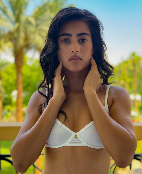 Kathycr Nude Leaked Onlyfans Photo Kathycr Nude Leaked Onlyfans Photo