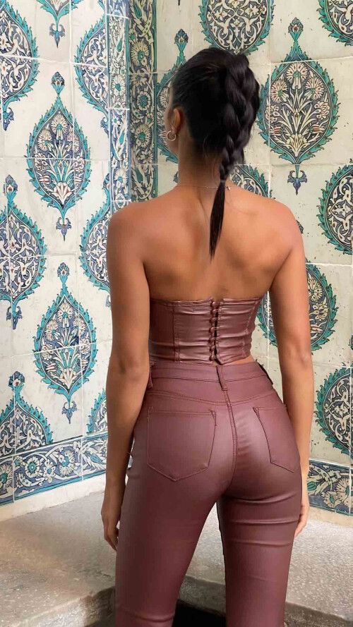 Kathycr Nude Leaked Onlyfans Photo Kathycr Nude Leaked Onlyfans Photo