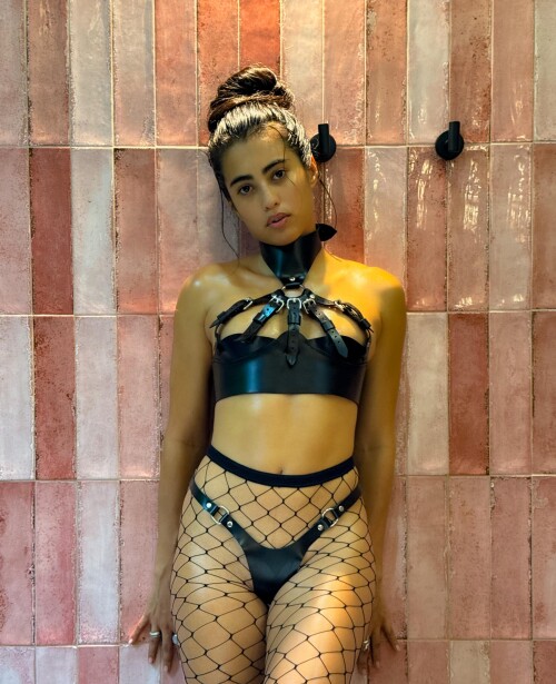 Kathycr Nude Leaked Onlyfans Photo Kathycr Nude Leaked Onlyfans Photo
