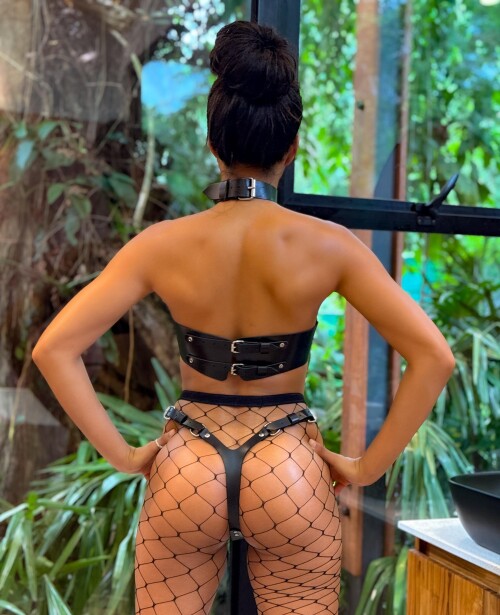 Kathycr Nude Leaked Onlyfans Photo Kathycr Nude Leaked Onlyfans Photo