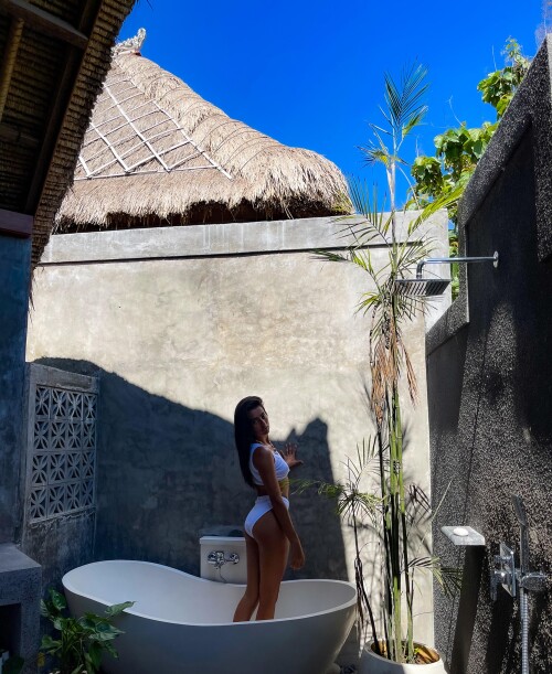 Kathycr Nude Leaked Onlyfans Photo Kathycr Nude Leaked Onlyfans Photo