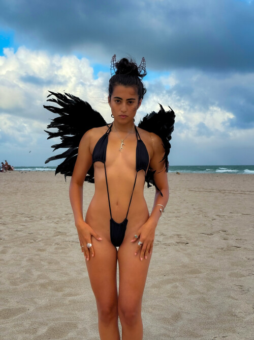 Kathycr Nude Leaked Onlyfans Photo Kathycr Nude Leaked Onlyfans Photo