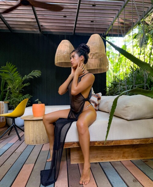 Kathycr Nude Leaked Onlyfans Photo Kathycr Nude Leaked Onlyfans Photo