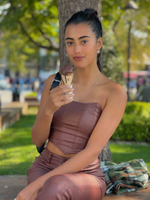 Kathycr Nude Leaked Onlyfans Photo Kathycr Nude Leaked Onlyfans Photo