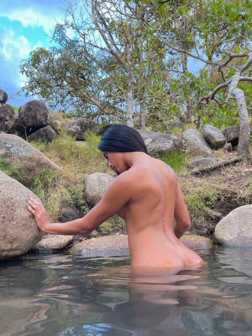 Kathycr Nude Leaked Onlyfans Photo Kathycr Nude Leaked Onlyfans Photo