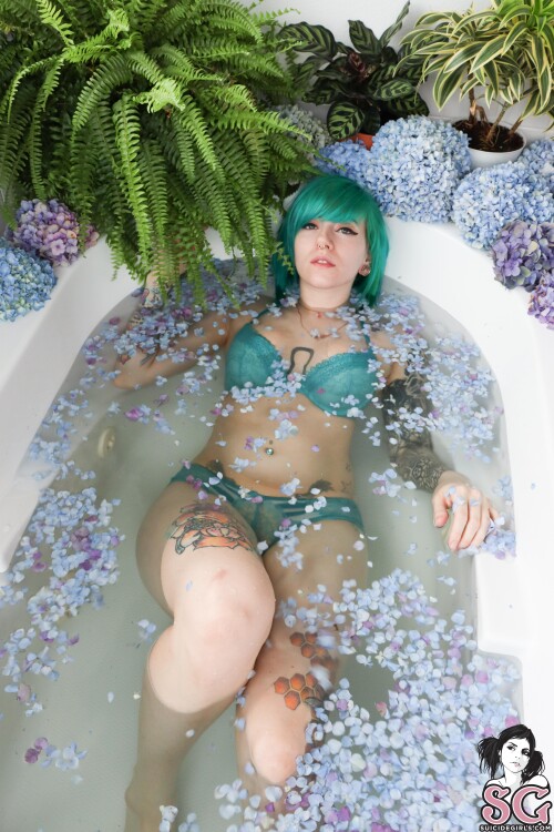 Princess Mao / MissMaoMFC / Miss Mao Nude Leaked Onlyfans Photo