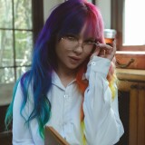 003-034691e0c2051afae3