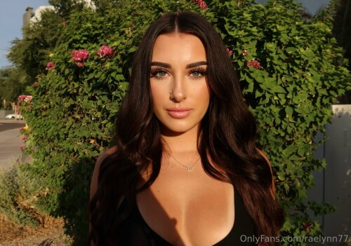 raelynn77 Nude Leaked Onlyfans Photo raelynn77 Nude Leaked Onlyfans Photo