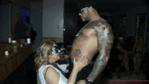 003-S.I.T.H.SwingParty-10-1-16-Sauvementtef07f17a1e87ba976.gif