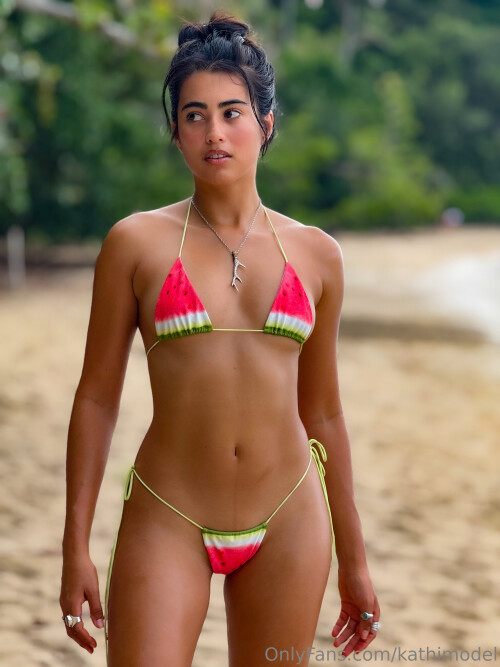 Kathycr Nude Leaked Onlyfans Photo Kathycr Nude Leaked Onlyfans Photo