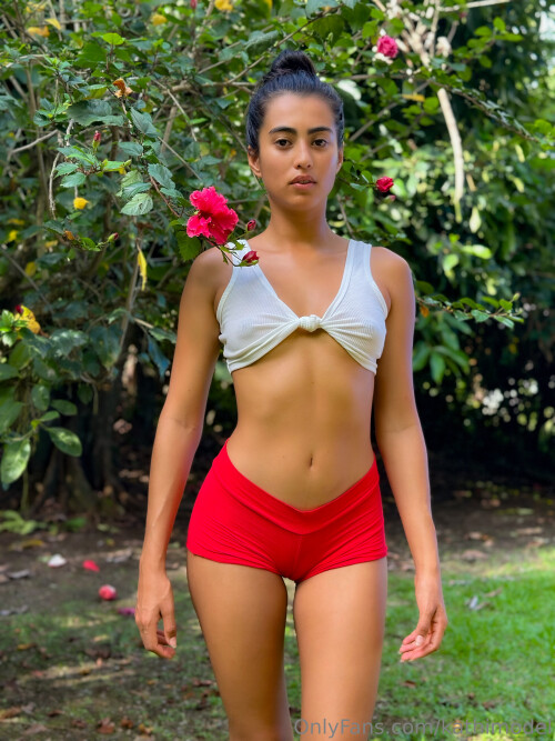 Kathycr Nude Leaked Onlyfans Photo Kathycr Nude Leaked Onlyfans Photo