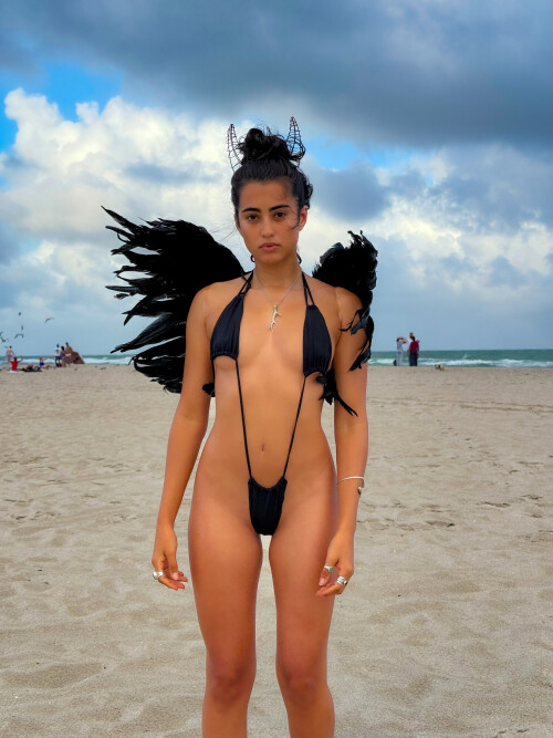 Kathycr Nude Leaked Onlyfans Photo Kathycr Nude Leaked Onlyfans Photo
