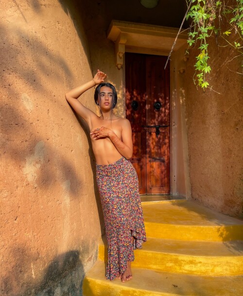 Kathycr Nude Leaked Onlyfans Photo Kathycr Nude Leaked Onlyfans Photo