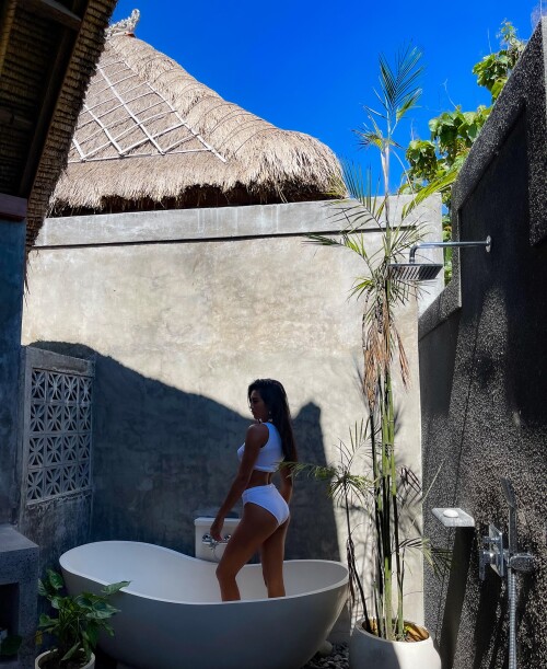 Kathycr Nude Leaked Onlyfans Photo Kathycr Nude Leaked Onlyfans Photo