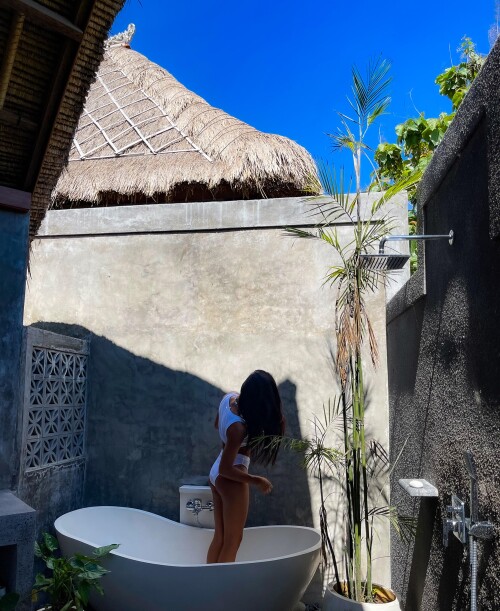 Kathycr Nude Leaked Onlyfans Photo Kathycr Nude Leaked Onlyfans Photo