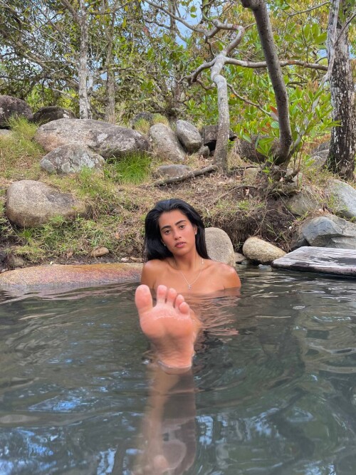 Kathycr Nude Leaked Onlyfans Photo Kathycr Nude Leaked Onlyfans Photo