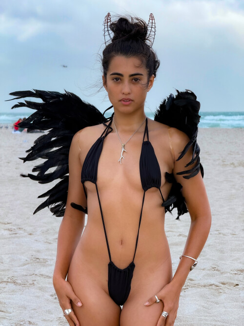 Kathycr Nude Leaked Onlyfans Photo Kathycr Nude Leaked Onlyfans Photo