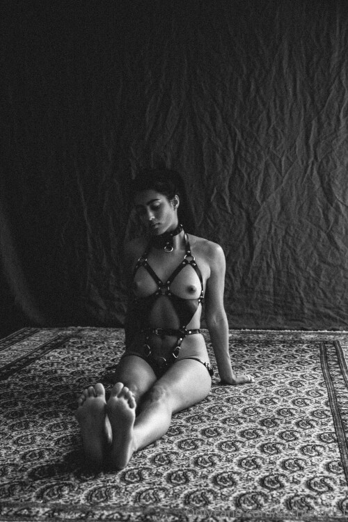 Kathycr Nude Leaked Onlyfans Photo Kathycr Nude Leaked Onlyfans Photo