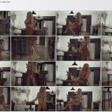 004--Kitchen-Dinner-Date-BTS-13.11.2024.mp4_thumbsa86efdf2dae540ba