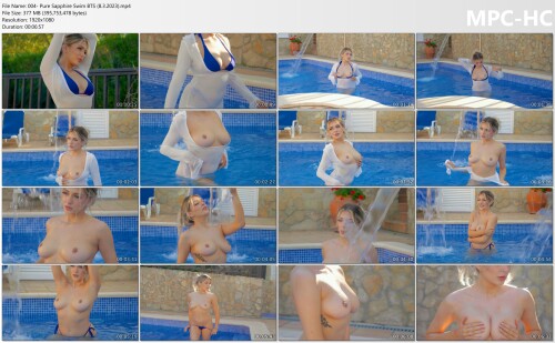 004--Pure-Sapphire-Swim-BTS-8.3.2023.mp4_thumbsfd3b42cf0801baff.jpg