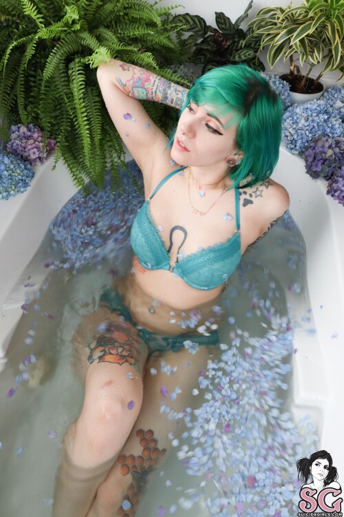 Princess Mao / MissMaoMFC / Miss Mao Nude Leaked Onlyfans Photo