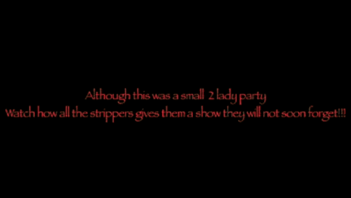 004-S.I.T.H.SwingParty-50TheBody-LiveShow-7-22-17e4f1e21470d08c76.gif
