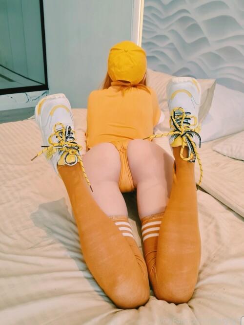 0041da60af9a0edb346.jpg