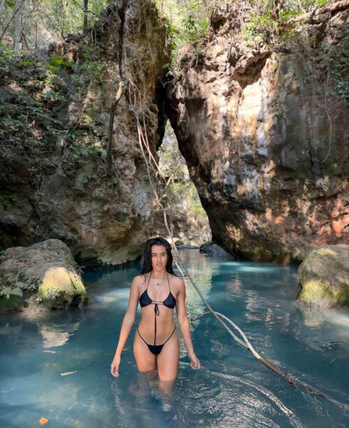 Kathycr Nude Leaked Onlyfans Photo Kathycr Nude Leaked Onlyfans Photo