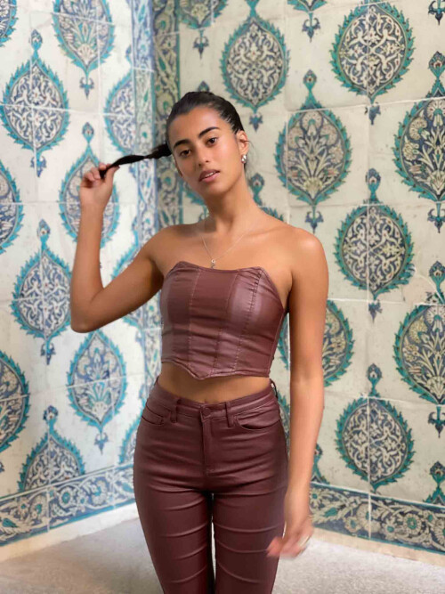 Kathycr Nude Leaked Onlyfans Photo Kathycr Nude Leaked Onlyfans Photo