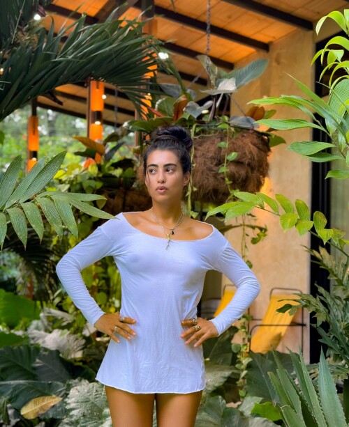 Kathycr Nude Leaked Onlyfans Photo Kathycr Nude Leaked Onlyfans Photo