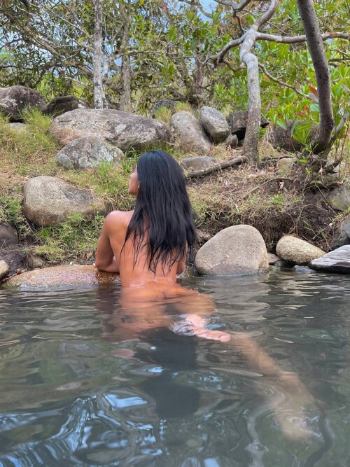 Kathycr Nude Leaked Onlyfans Photo Kathycr Nude Leaked Onlyfans Photo