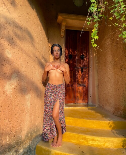Kathycr Nude Leaked Onlyfans Photo Kathycr Nude Leaked Onlyfans Photo